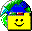 CuteHTML