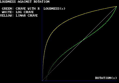 attcrv.gif 4,467Bytes